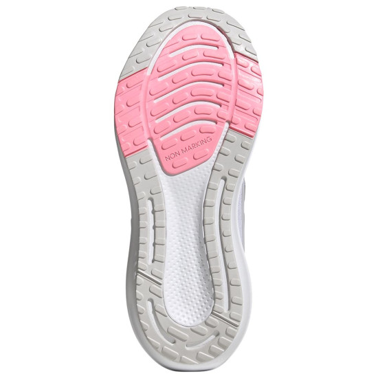 Adidas EQ21 Run 2.0 J Adidas EQ21 Run 2.0 J
